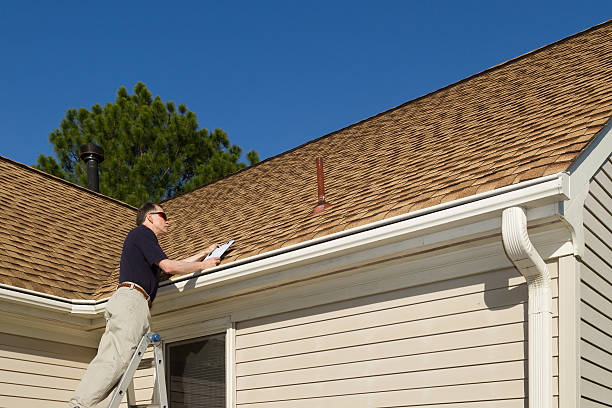 Reliable Wofford Heights, CA  Roofing repair and installation Solutions