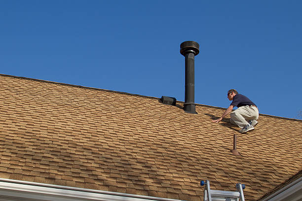 Best Roof Installation  in Wofford Heights, CA