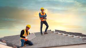 Best Gutter Installation and Repair  in Wofford Heights, CA